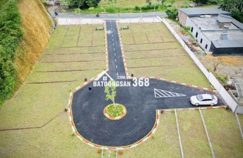 Ưu Đãi Chỉ Trong Tháng: Mua 1 Lô – Nhận 2 Tại Kim Bôi!